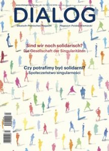 IMG_2279